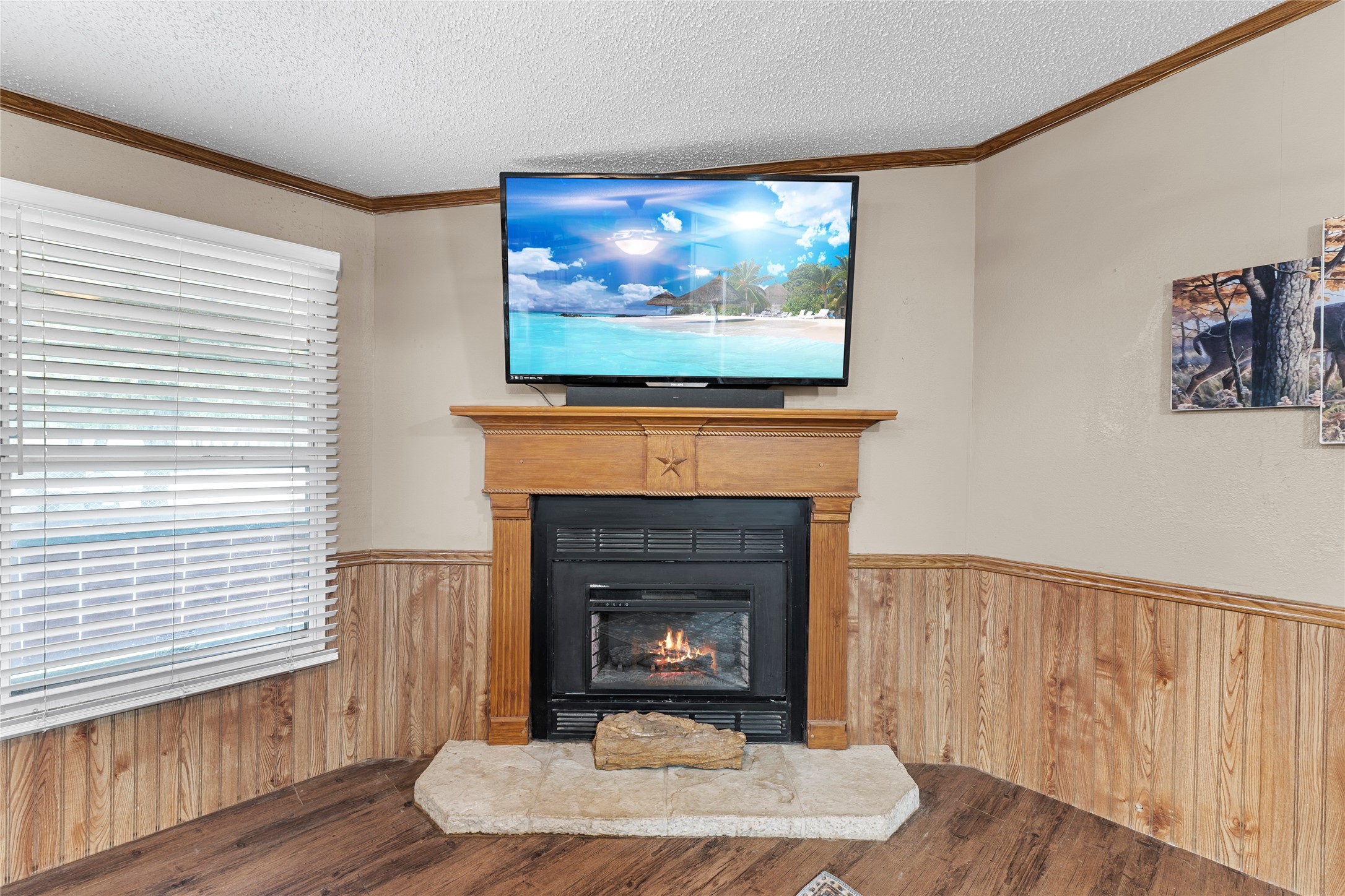 5456 County Road 418 Hawley TX 79525