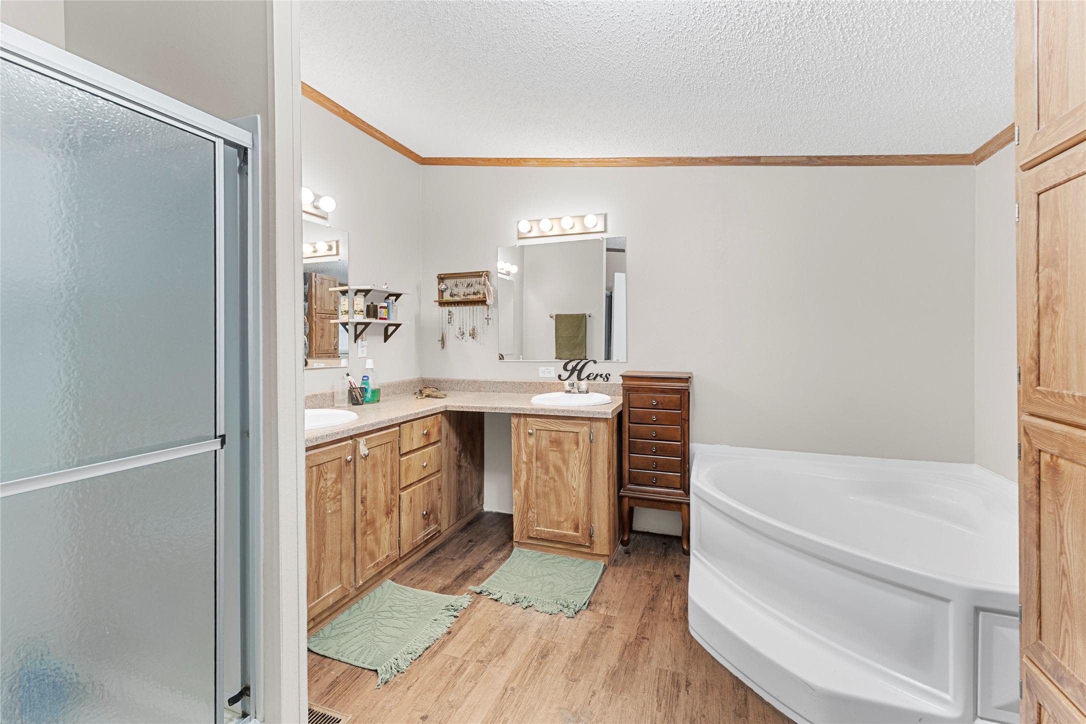 5456 County Road 418 Hawley TX 79525