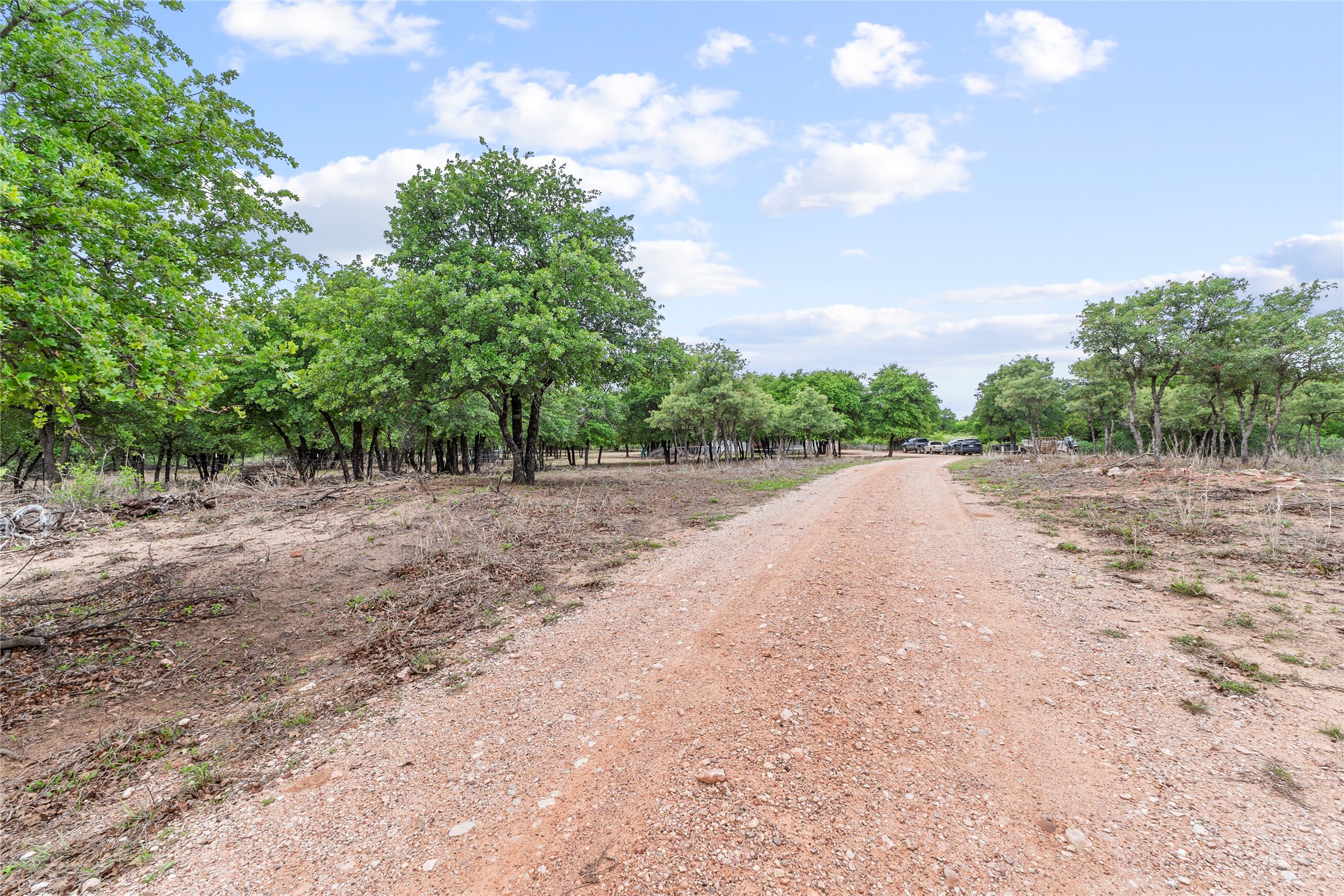 5456 County Road 418 Hawley TX 79525