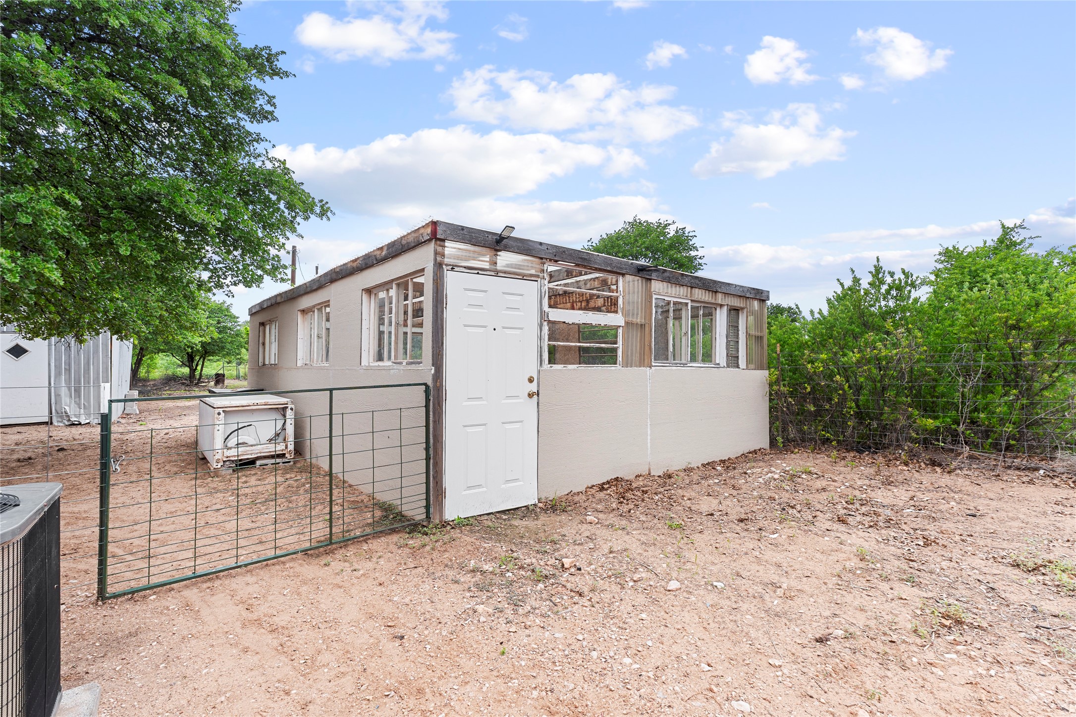 5456 County Road 418 Hawley TX 79525
