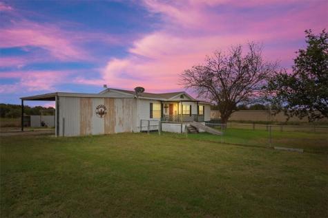 14380 Wortham Bend Road China Spring TX 76633