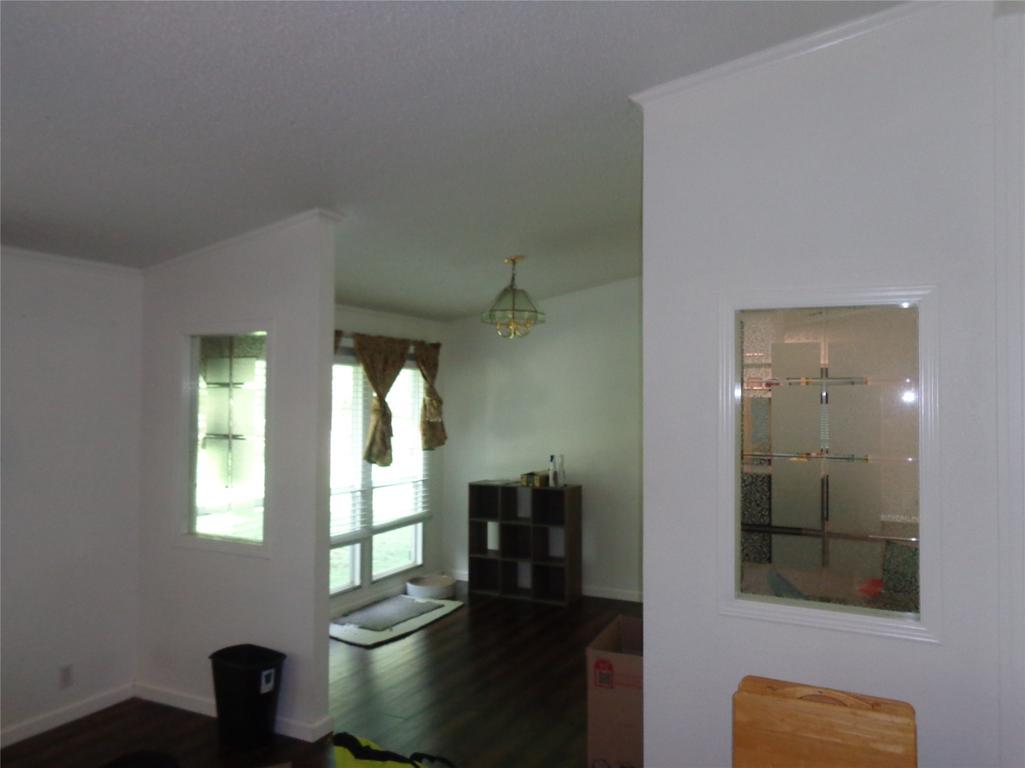 5525 Cedar Oaks Road Grandview TX 76050
