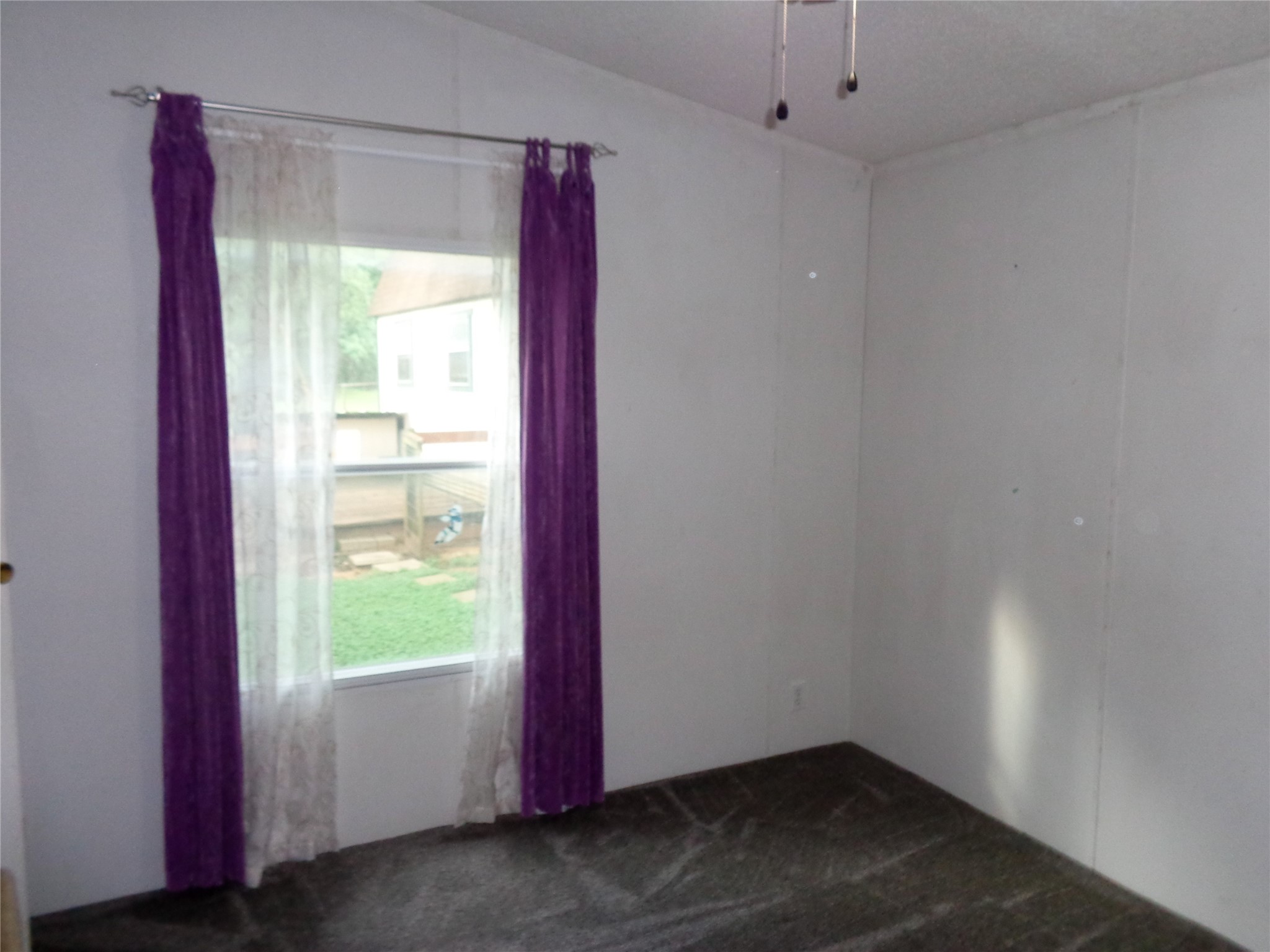 5525 Cedar Oaks Road Grandview TX 76050