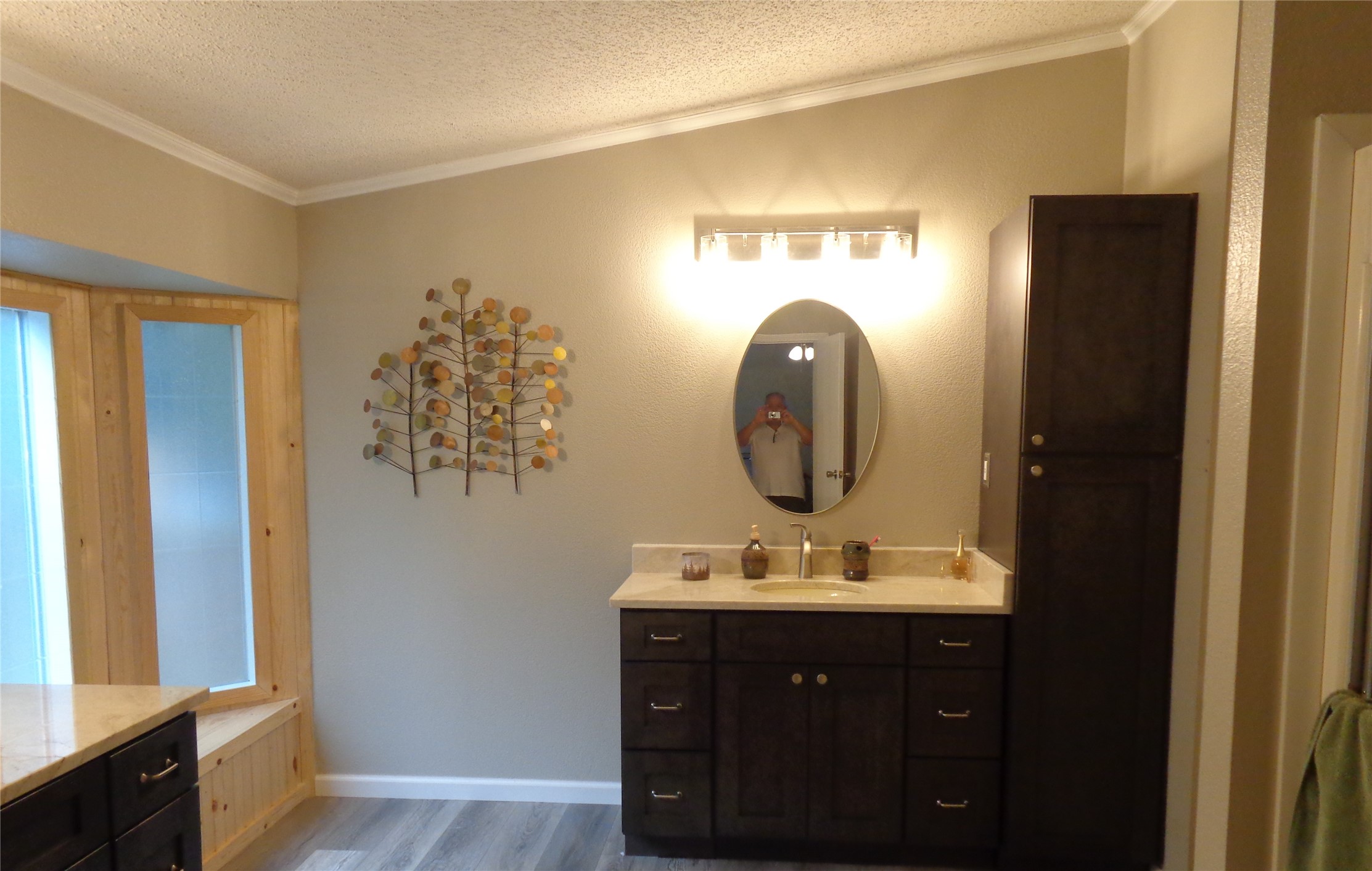 5525 Cedar Oaks Road Grandview TX 76050