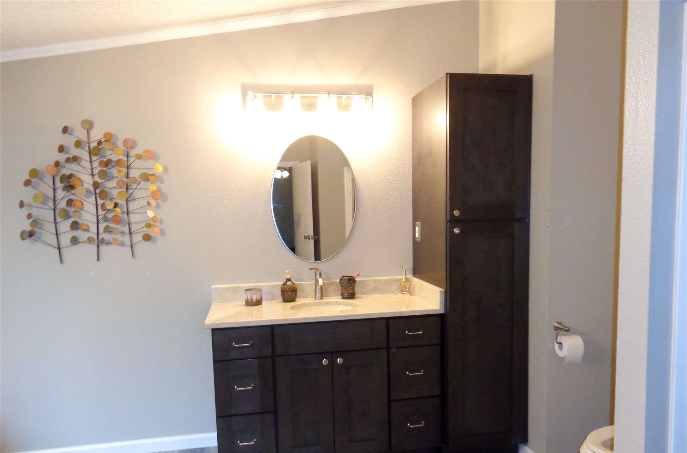 5525 Cedar Oaks Road Grandview TX 76050