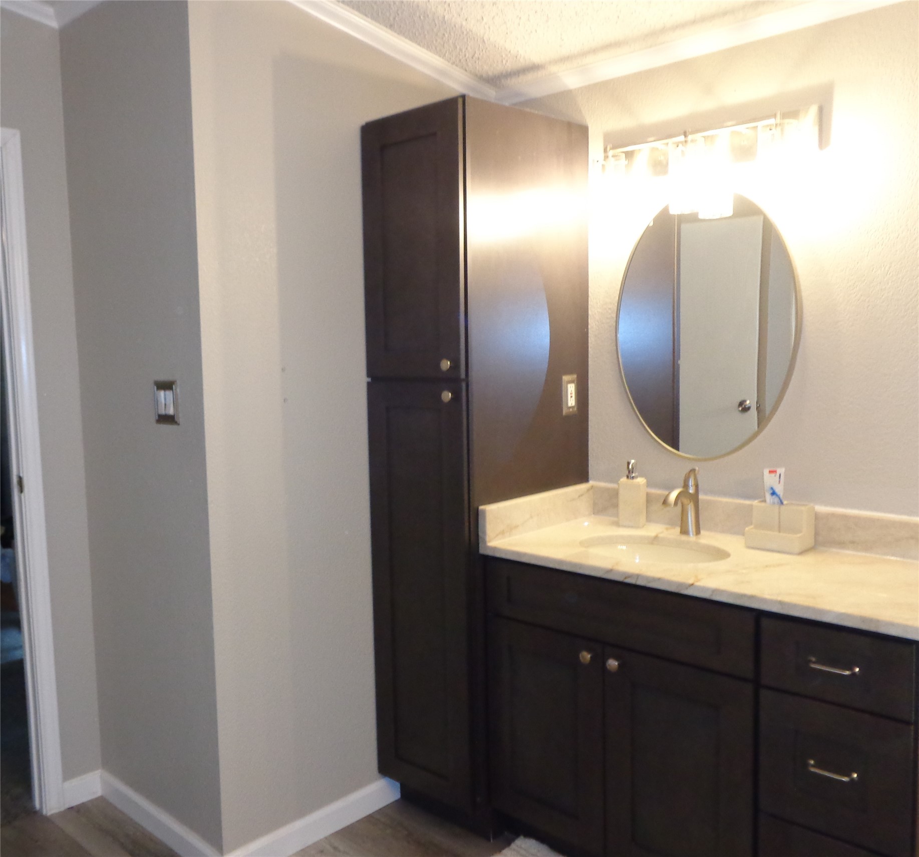 5525 Cedar Oaks Road Grandview TX 76050