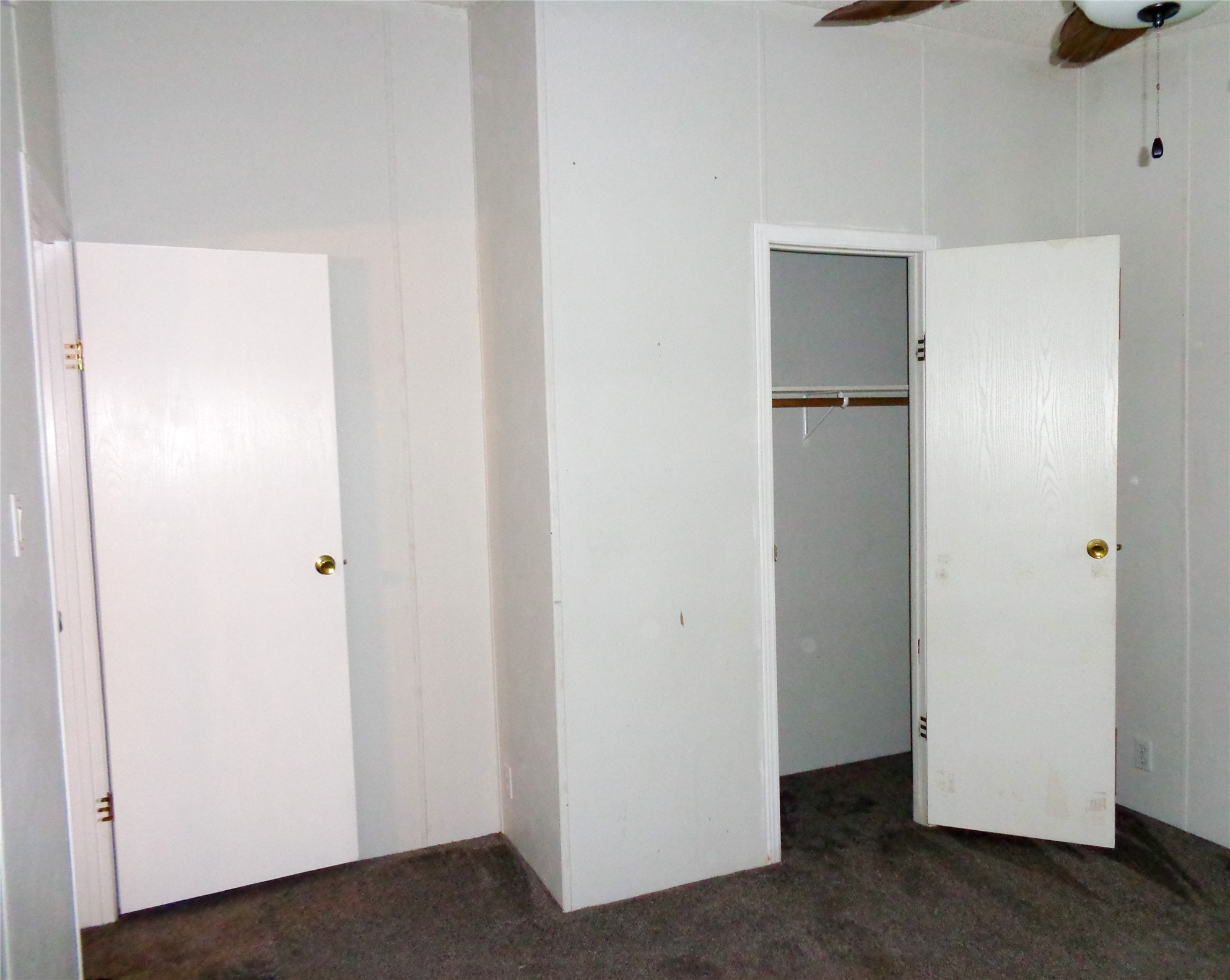 5525 Cedar Oaks Road Grandview TX 76050