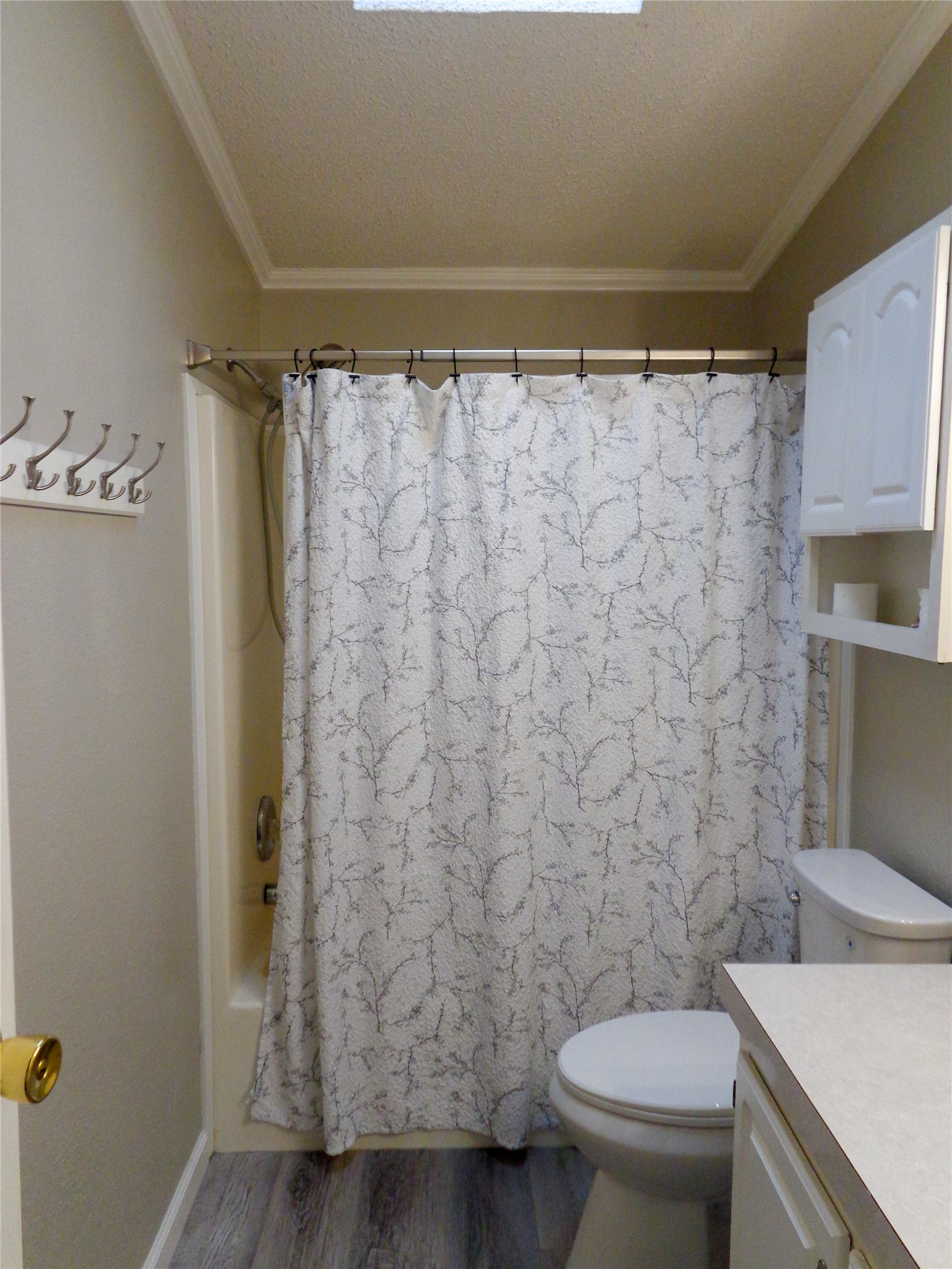 5525 Cedar Oaks Road Grandview TX 76050