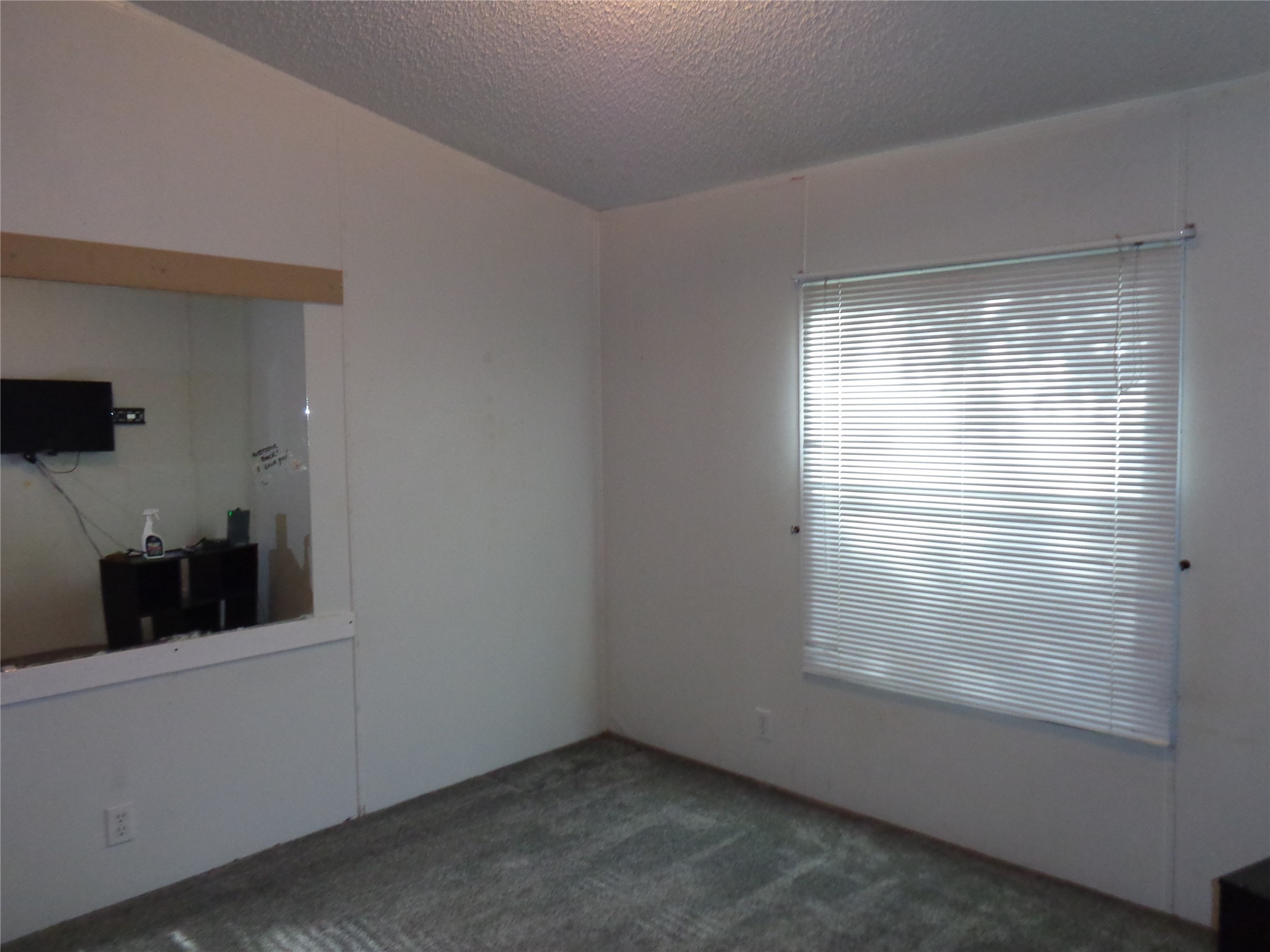 5525 Cedar Oaks Road Grandview TX 76050