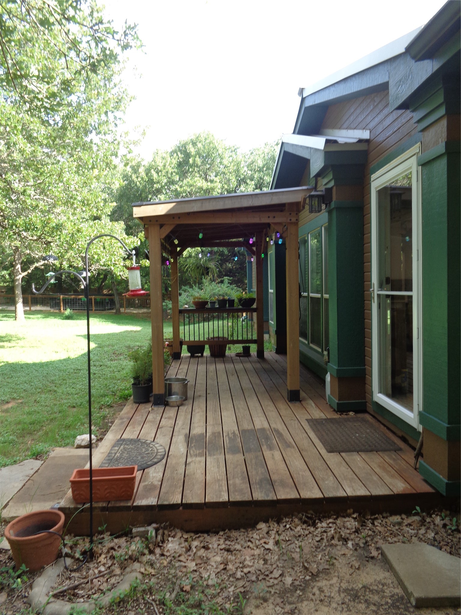 5525 Cedar Oaks Road Grandview TX 76050