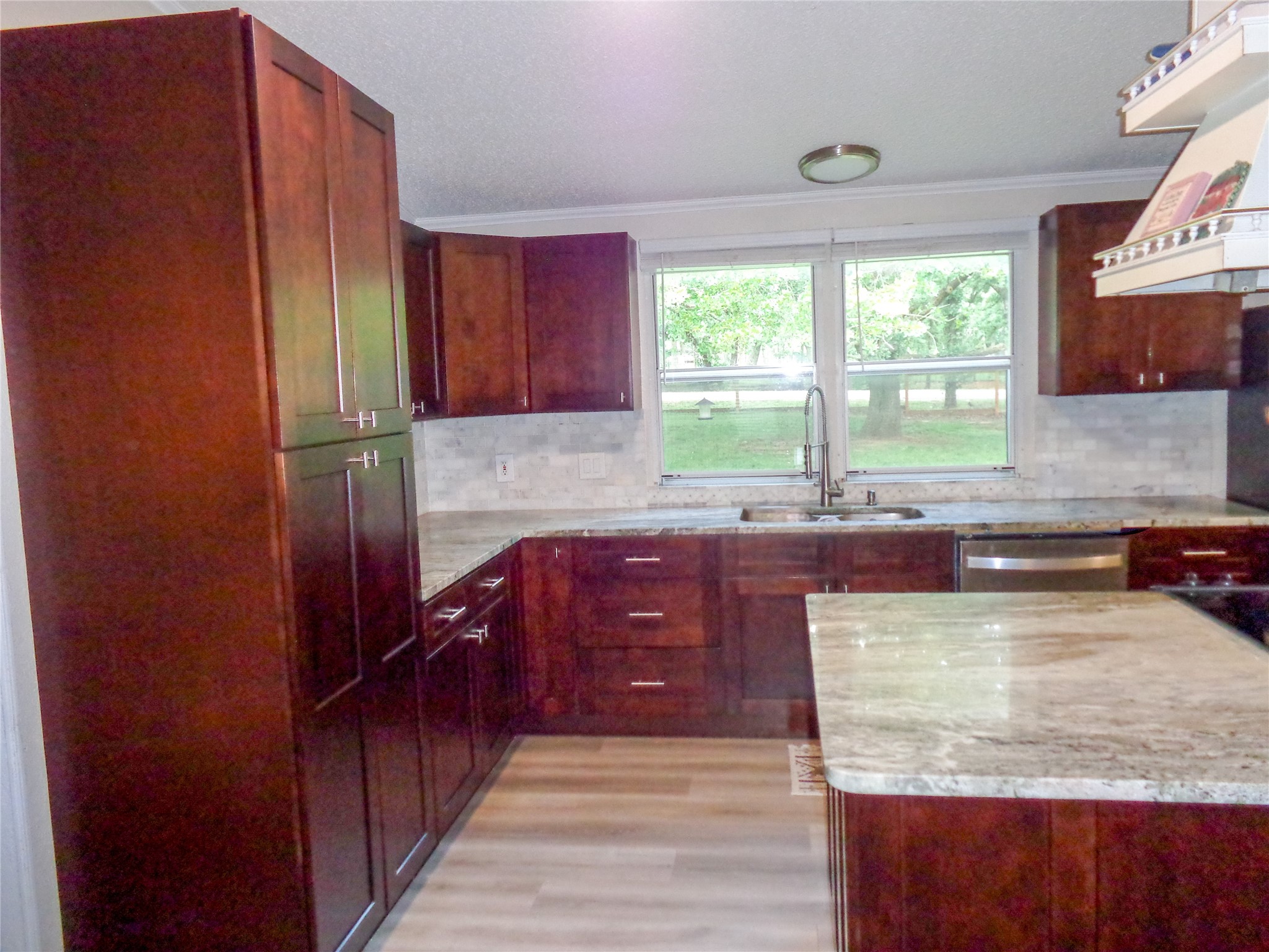 5525 Cedar Oaks Road Grandview TX 76050