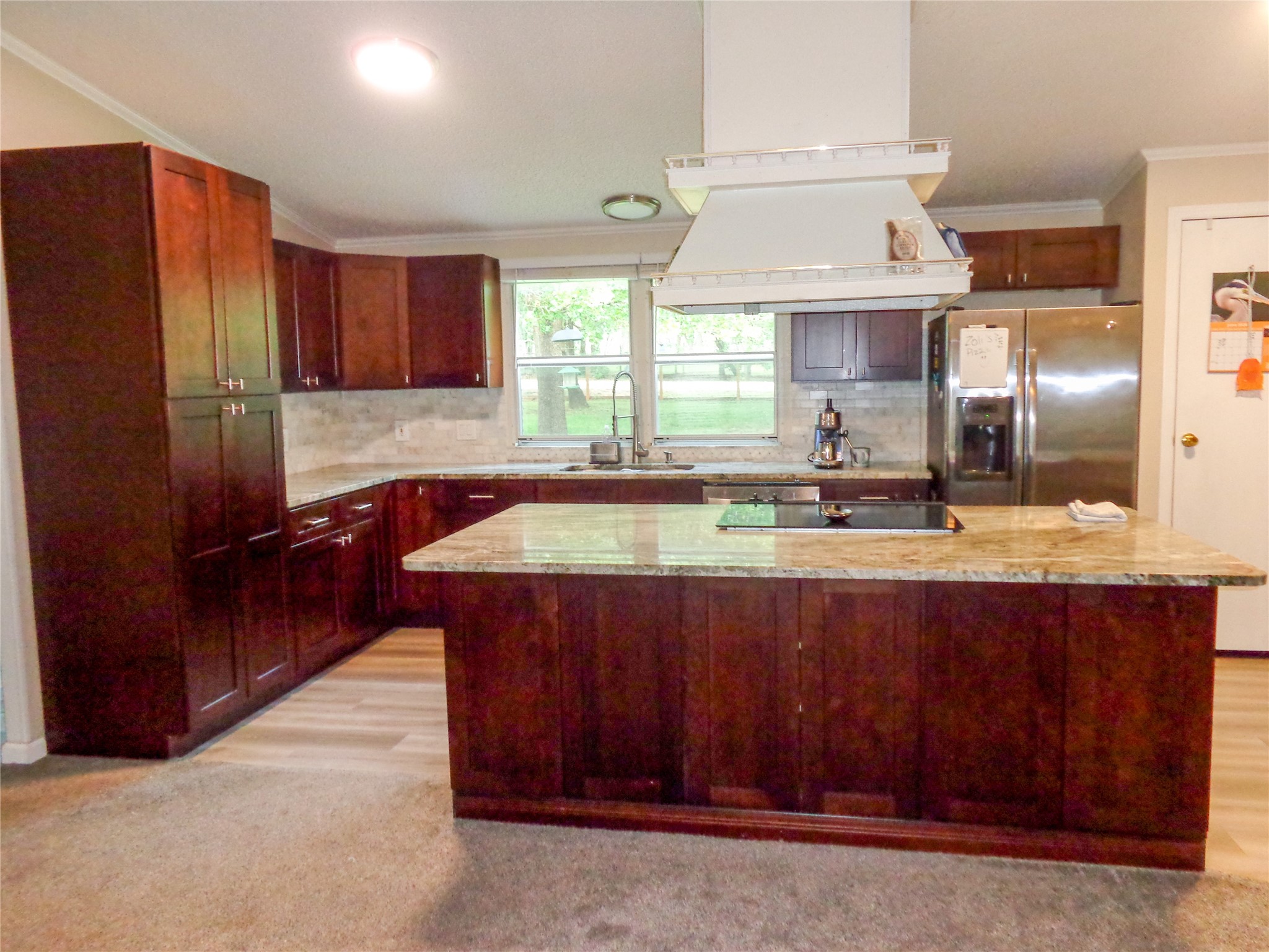 5525 Cedar Oaks Road Grandview TX 76050