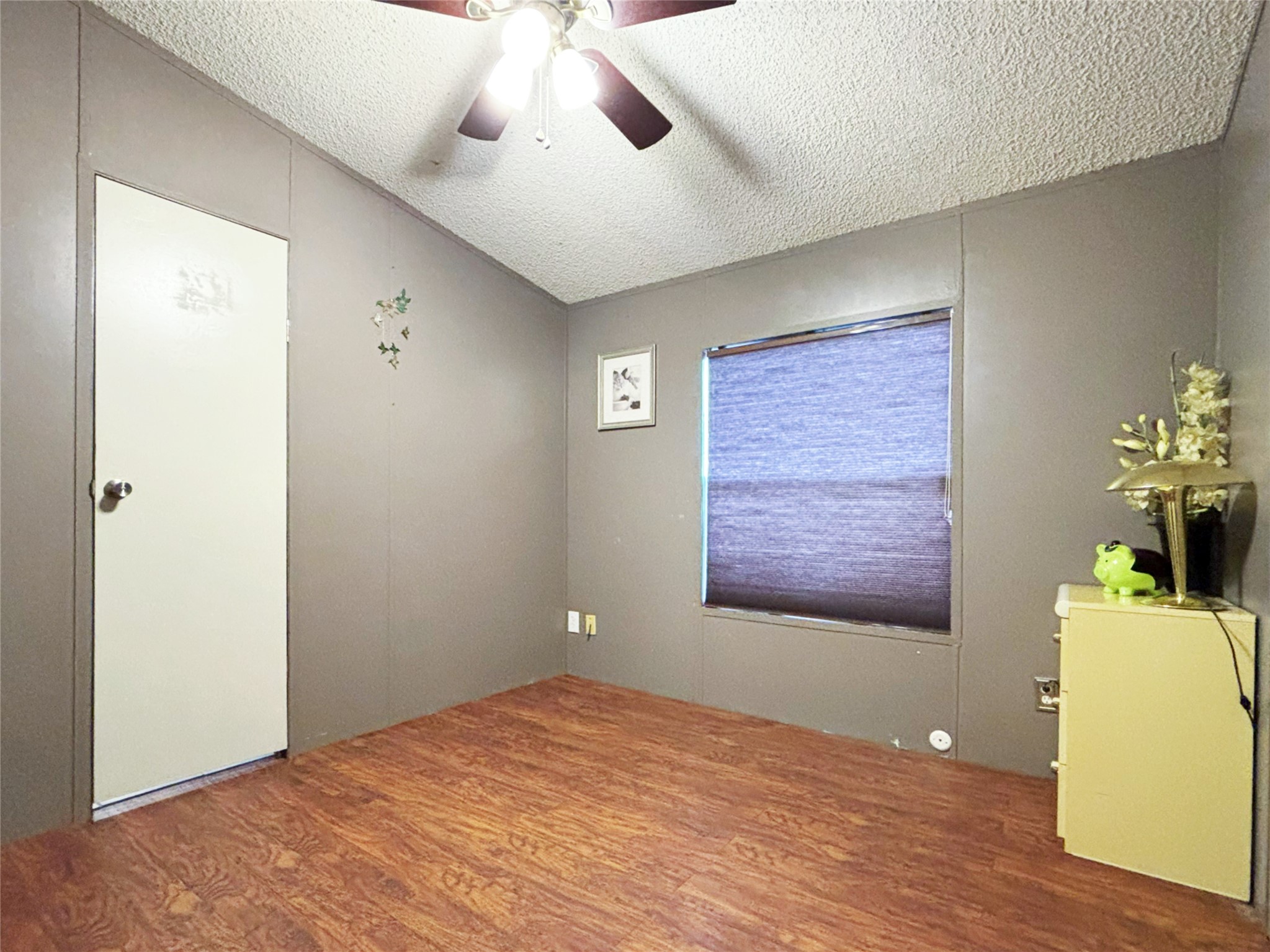 272 County Road 2062 Klondike TX 75448