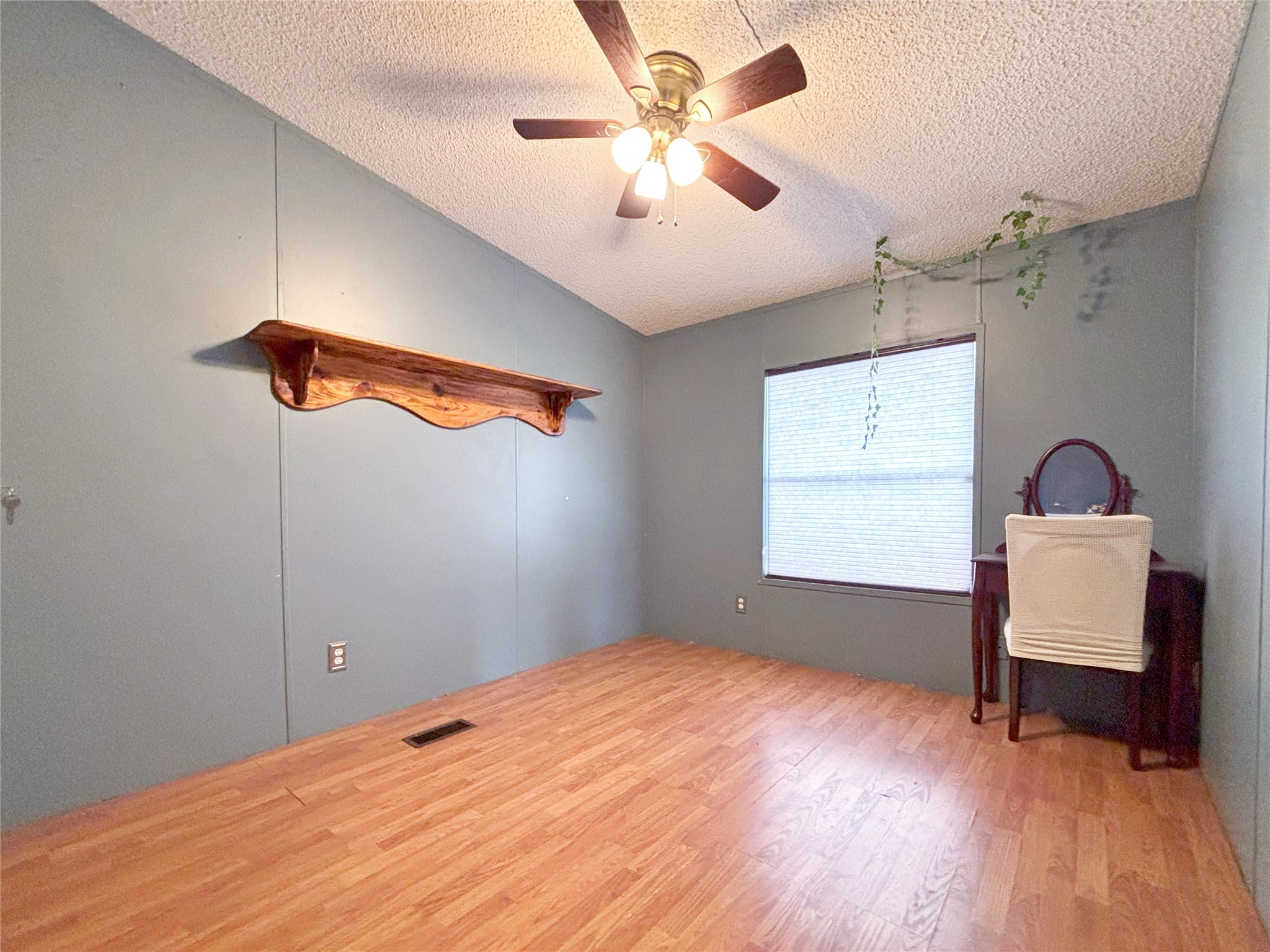 272 County Road 2062 Klondike TX 75448