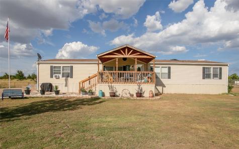 4239 Fm 903 Farmersville TX 75442