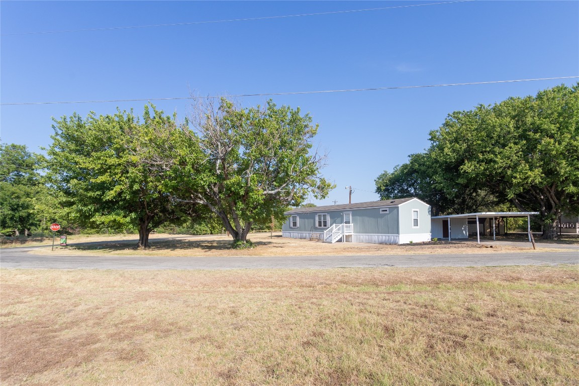 700 Sun Court Granbury TX 76049