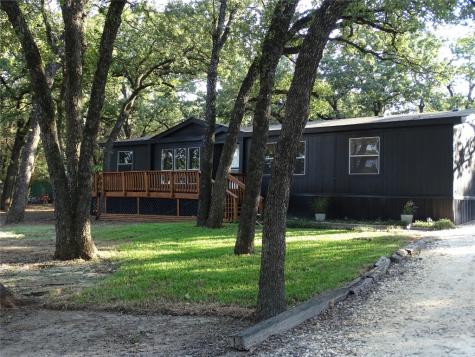 2628 Verde Court Burleson TX 76028