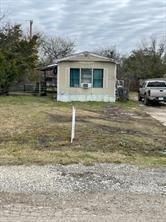 3102 Red River Street Melissa TX 75454
