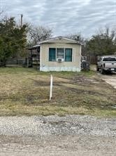 3102 Red River Street Melissa TX 75454