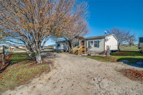 9775 County Road 1088 Royse City TX 75189