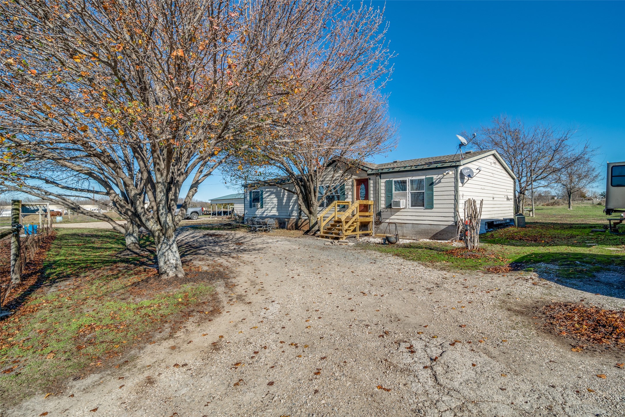 9775 County Road 1088 Royse City TX 75189