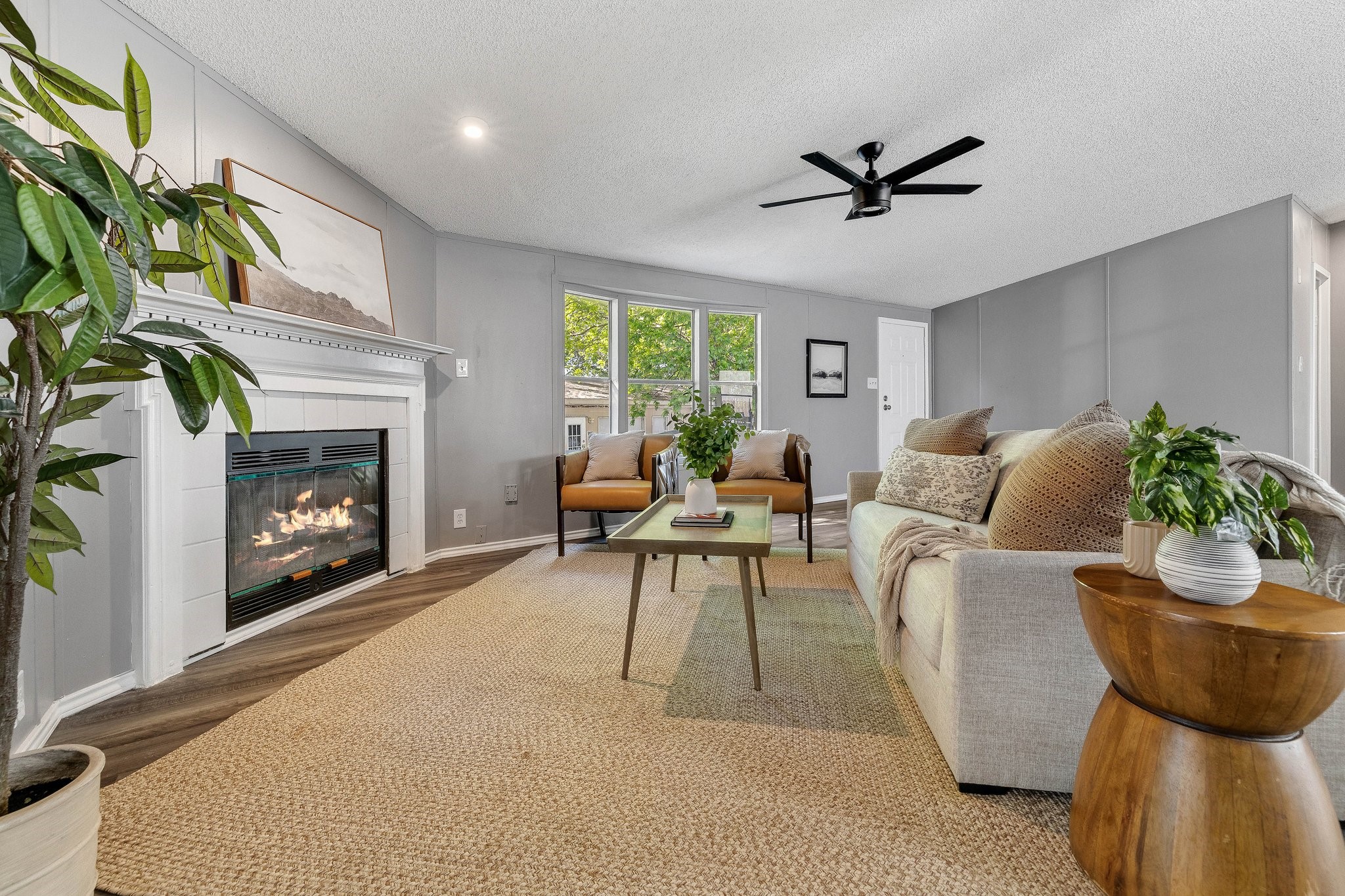 6209 N Highland Circle Haltom City TX 76117