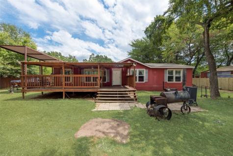 338 Teakwood Avenue Streetman TX 75859