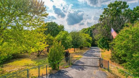 370 Kelly Brook Circle Weatherford TX 76087