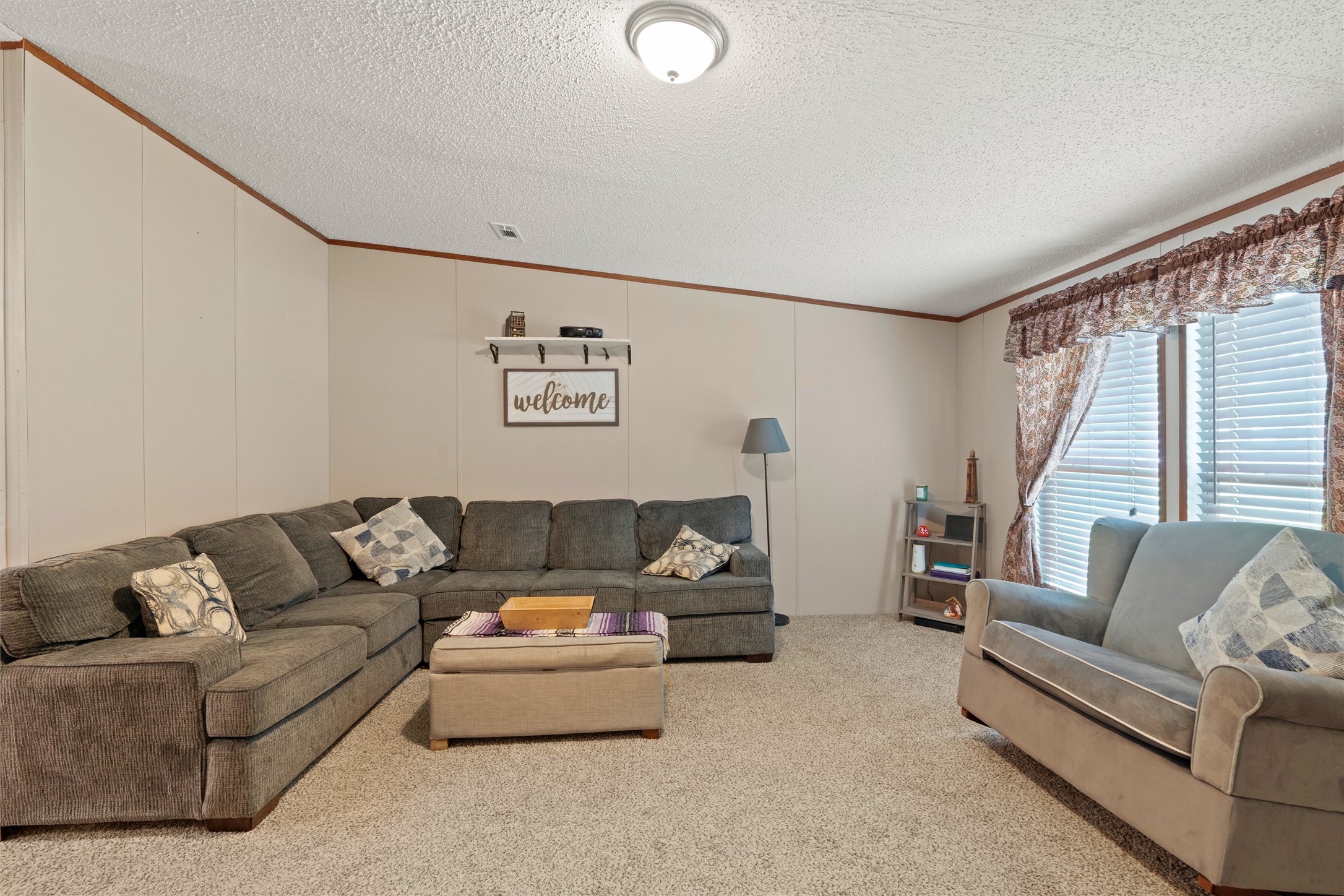 6112 Big Wood Court Fort Worth TX 76135