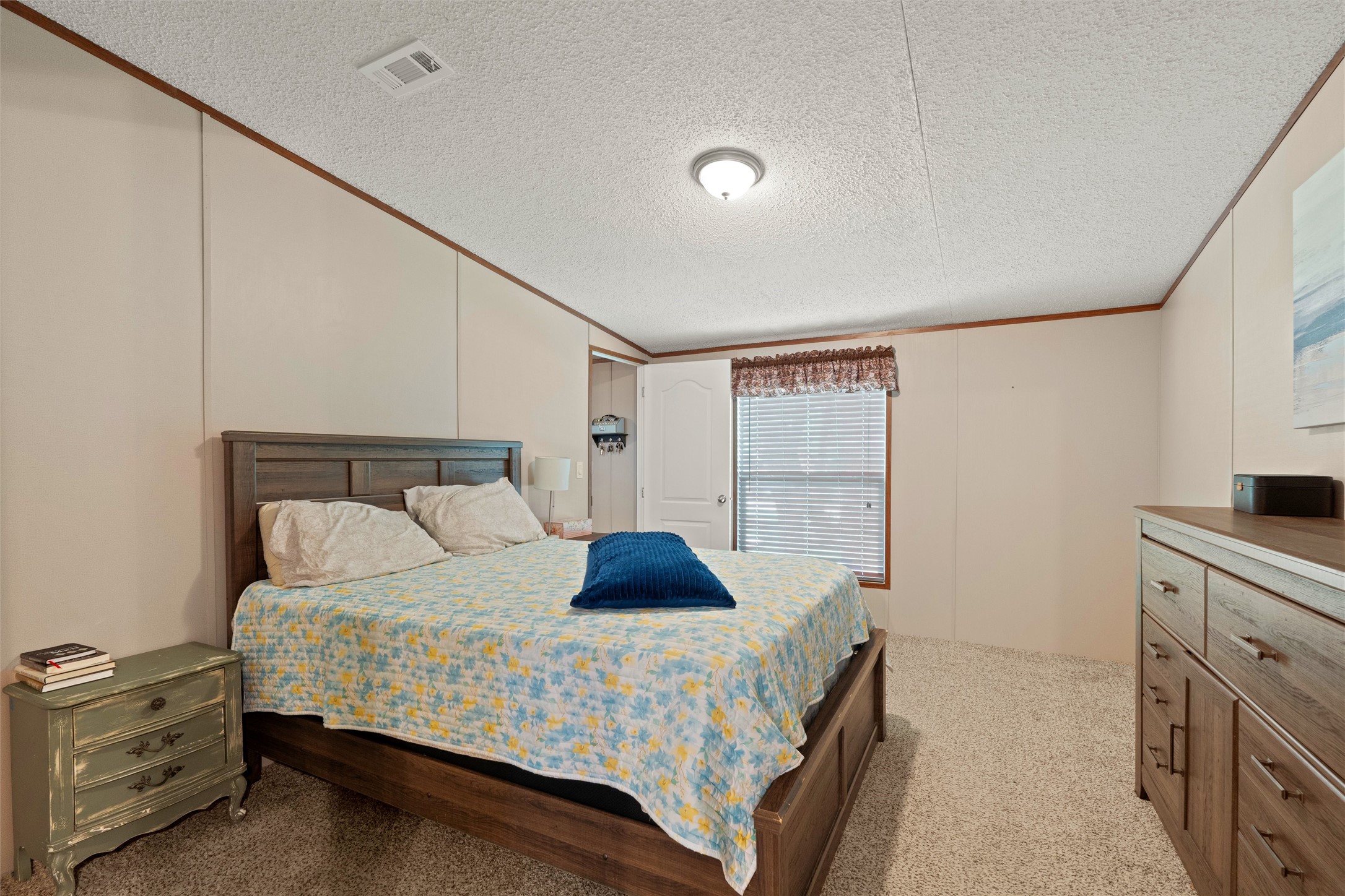 6112 Big Wood Court Fort Worth TX 76135