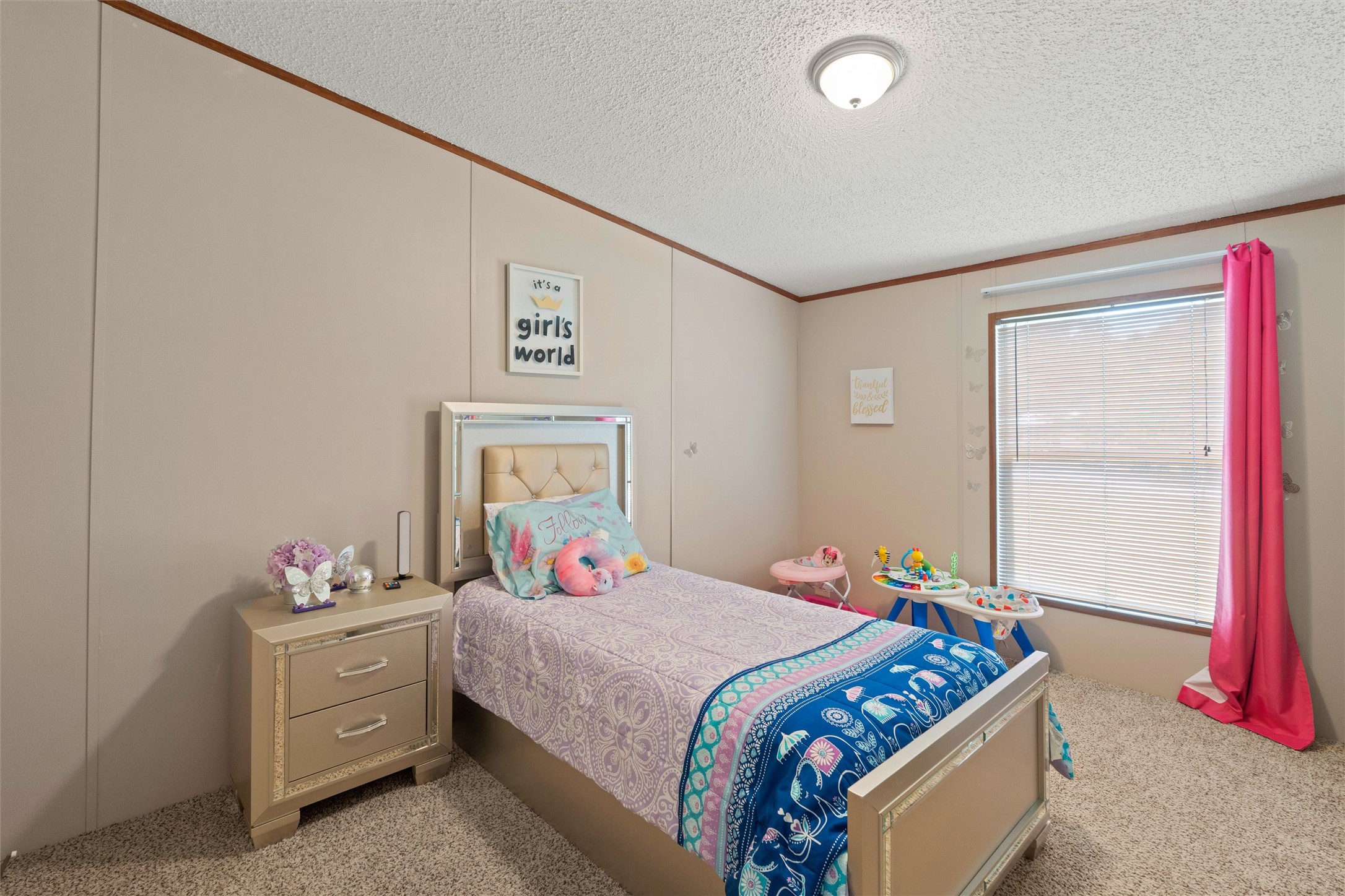 6112 Big Wood Court Fort Worth TX 76135