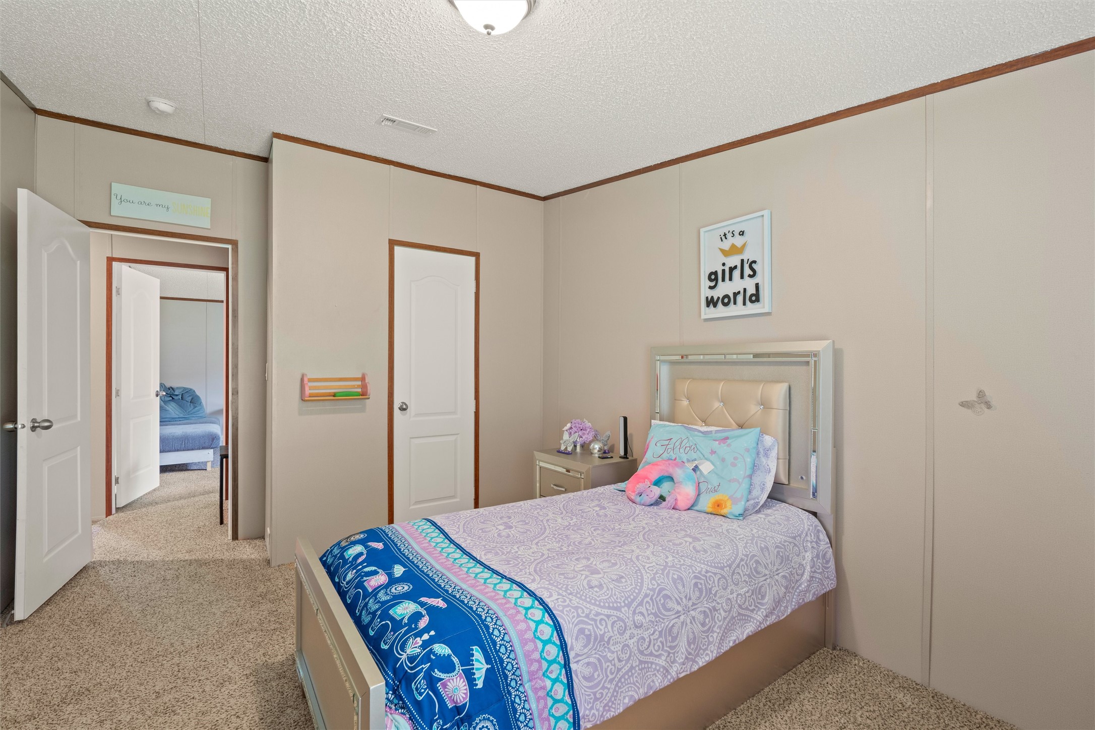 6112 Big Wood Court Fort Worth TX 76135