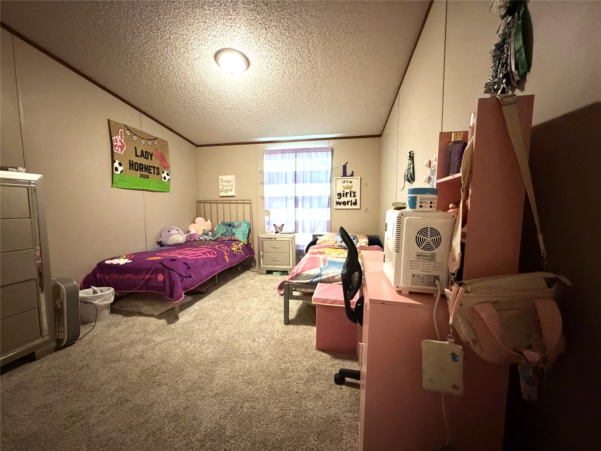 6112 Big Wood Court Fort Worth TX 76135