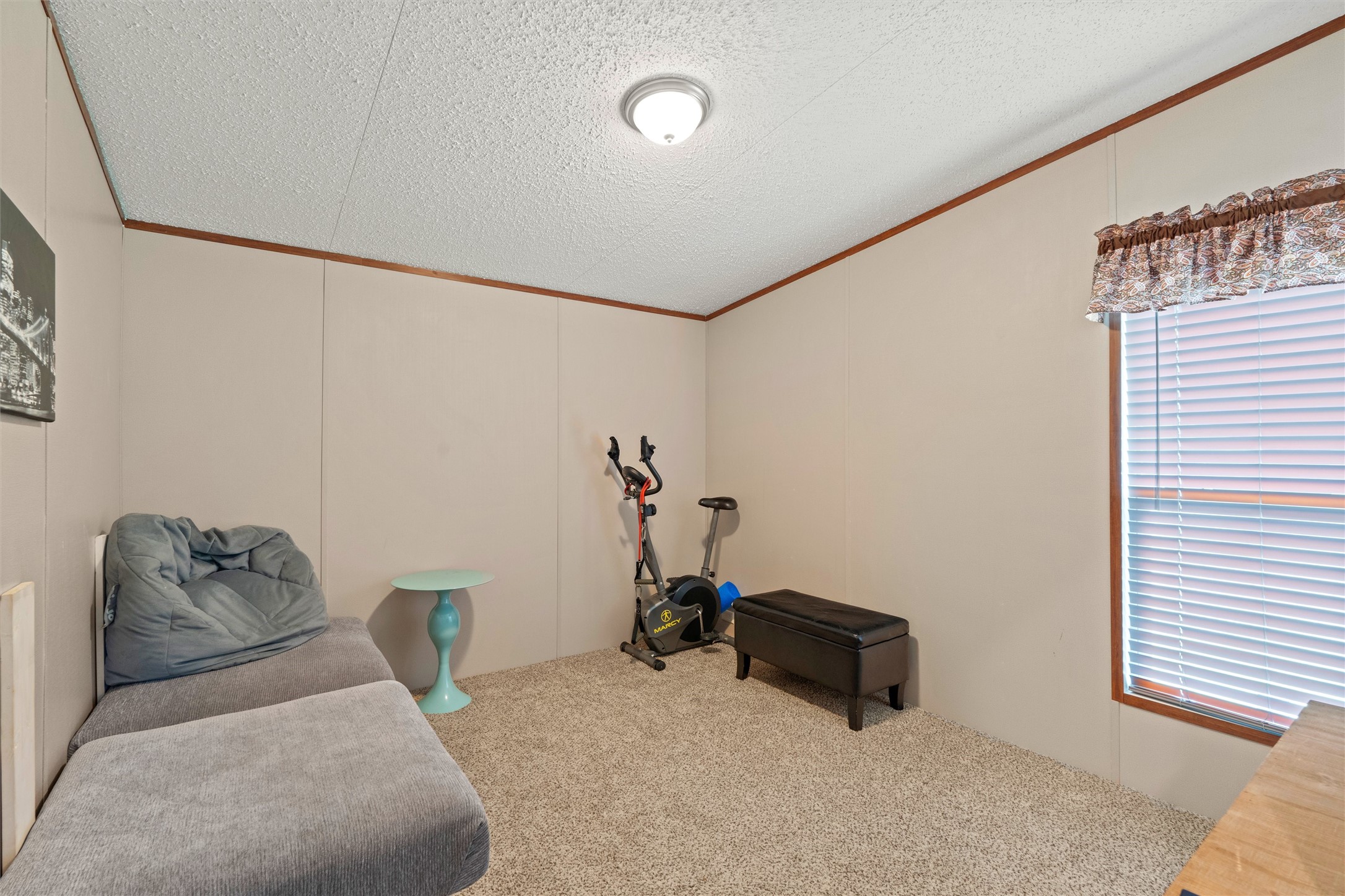 6112 Big Wood Court Fort Worth TX 76135