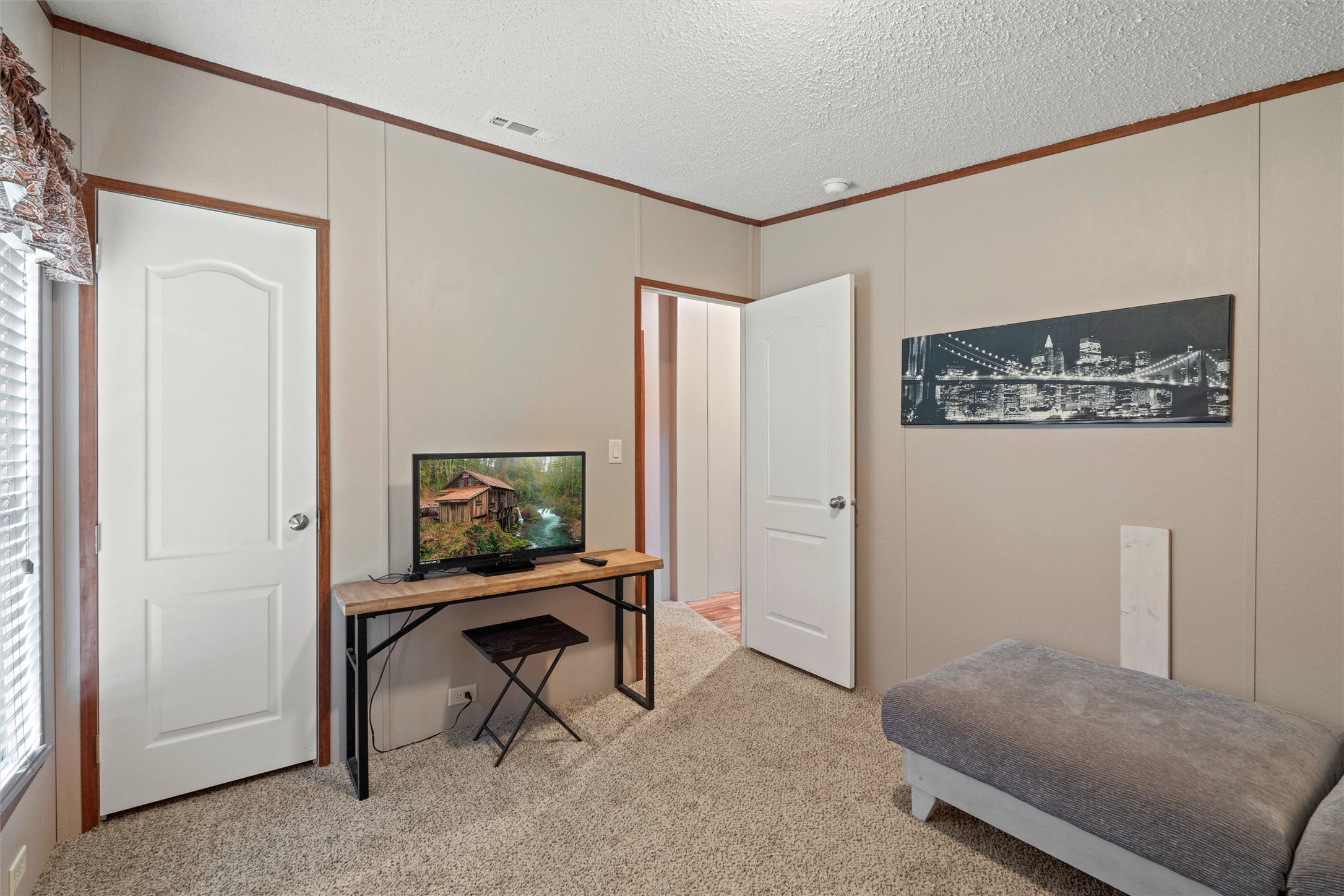 6112 Big Wood Court Fort Worth TX 76135