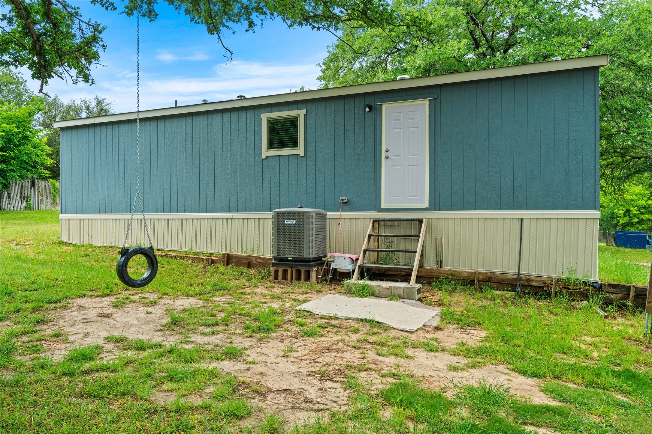 6112 Big Wood Court Fort Worth TX 76135