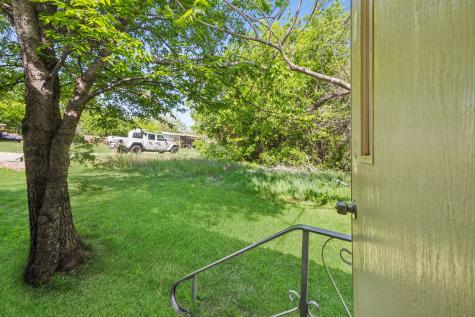 3719 Hedge Row Street Granbury TX 76048
