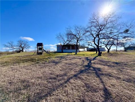 1210 Water Tower Road Axtell TX 76624