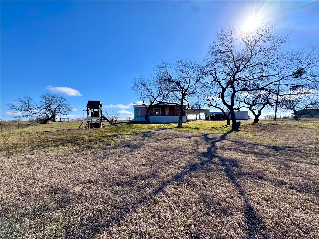 1210 Water Tower Road Axtell TX 76624