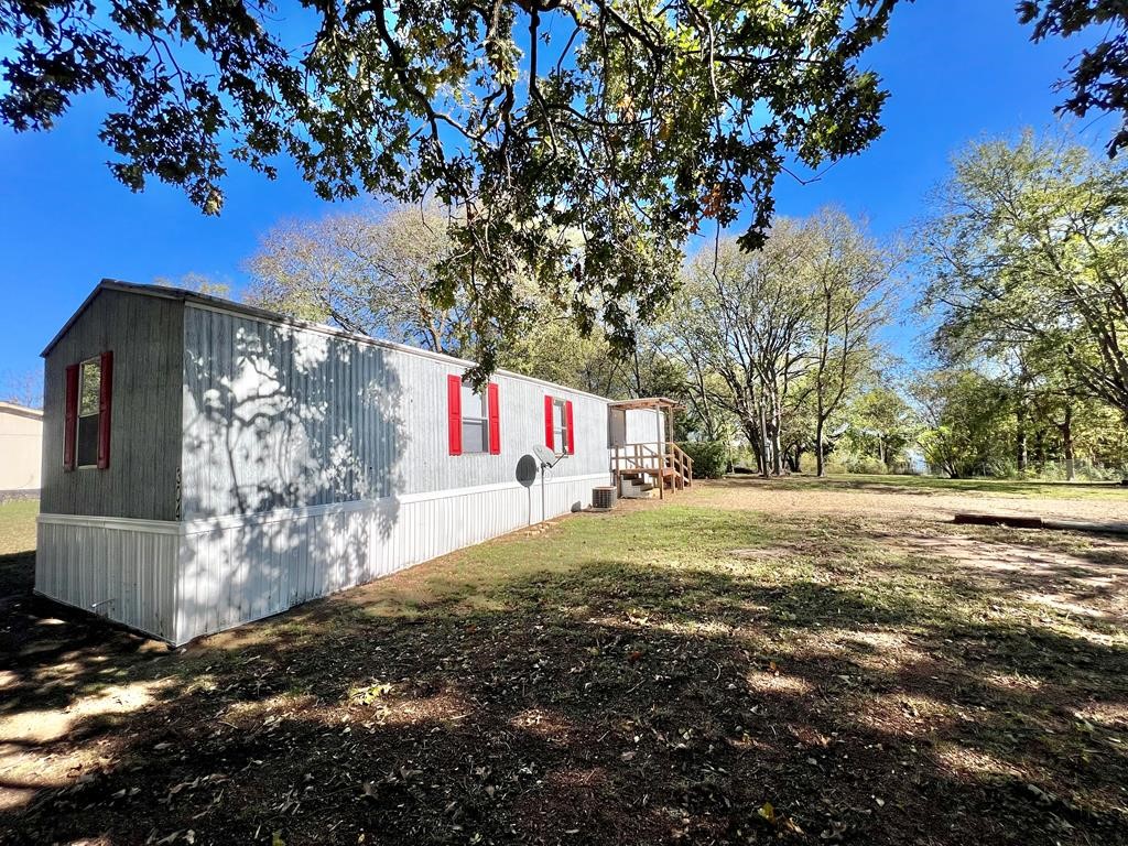 304 Wildwind Street Gun Barrel City TX 75156