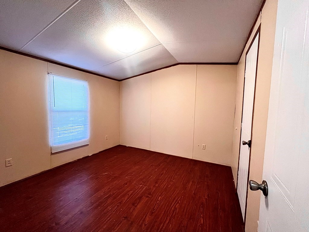 304 Wildwind Street Gun Barrel City TX 75156