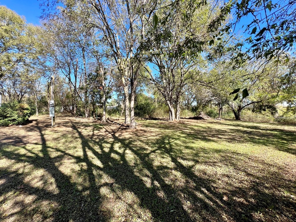 304 Wildwind Street Gun Barrel City TX 75156