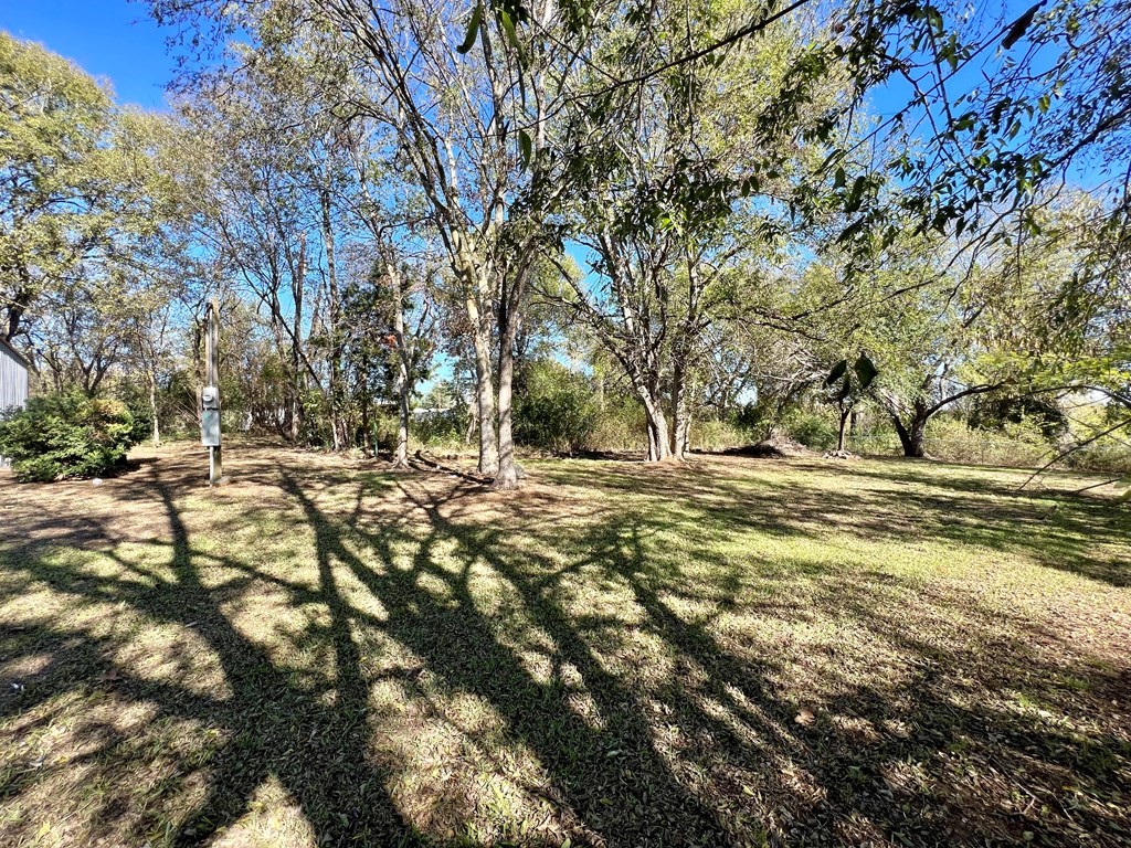 304 Wildwind Street Gun Barrel City TX 75156