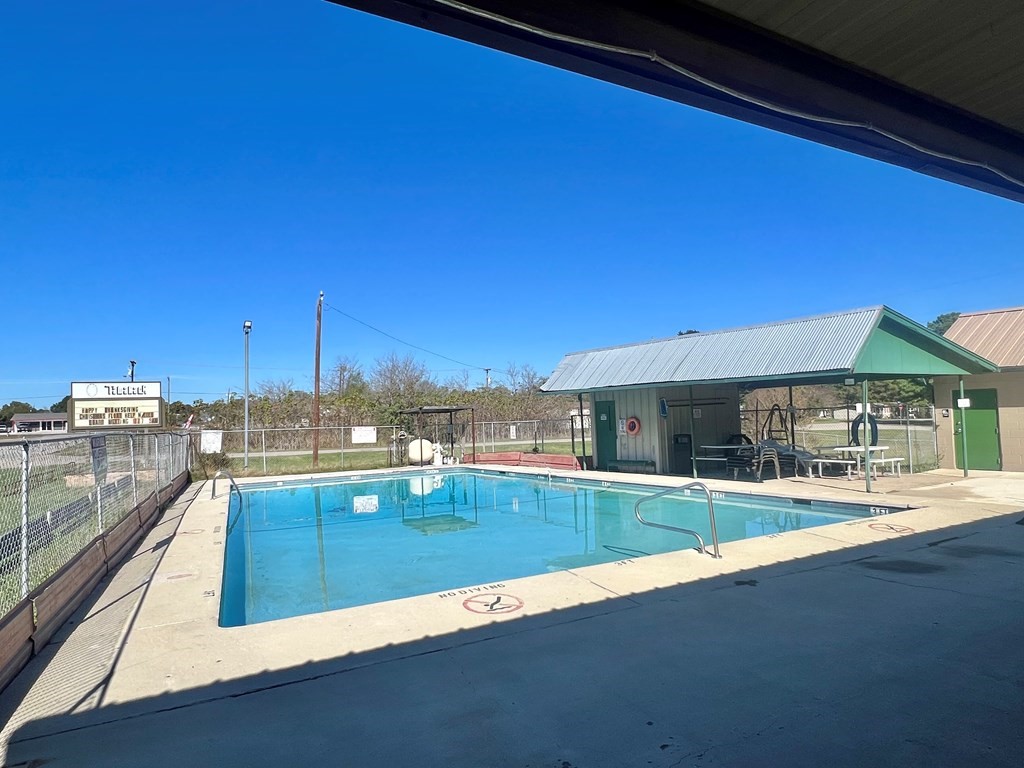 304 Wildwind Street Gun Barrel City TX 75156