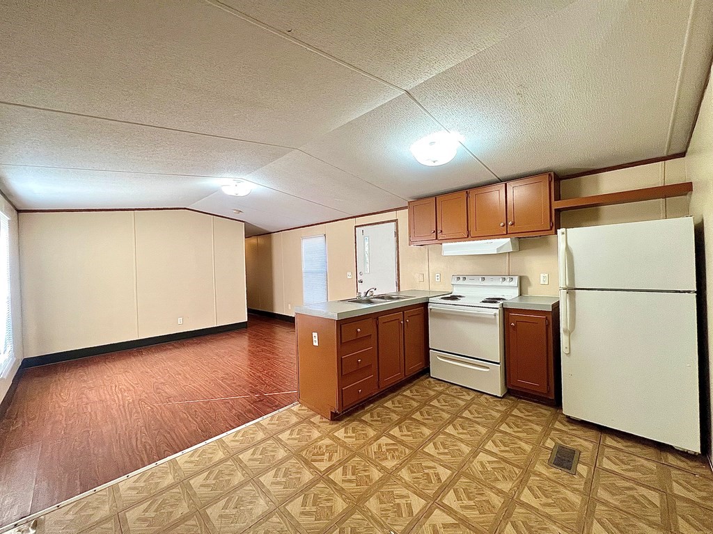 304 Wildwind Street Gun Barrel City TX 75156