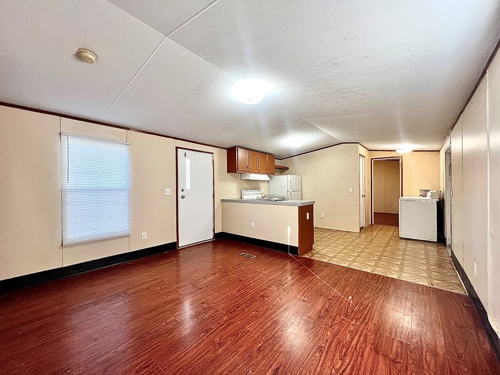 304 Wildwind Street Gun Barrel City TX 75156