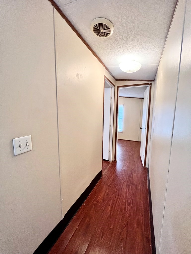 304 Wildwind Street Gun Barrel City TX 75156