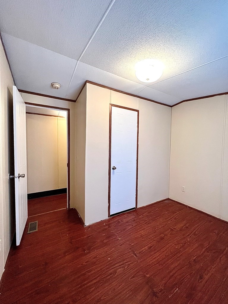 304 Wildwind Street Gun Barrel City TX 75156