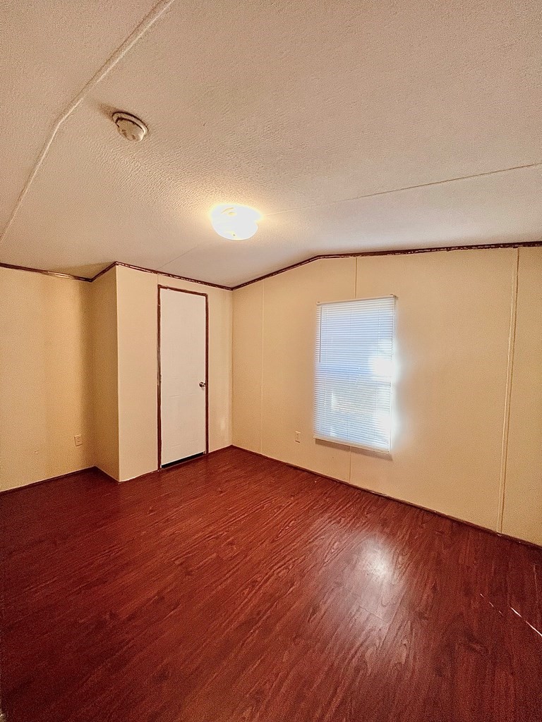 304 Wildwind Street Gun Barrel City TX 75156