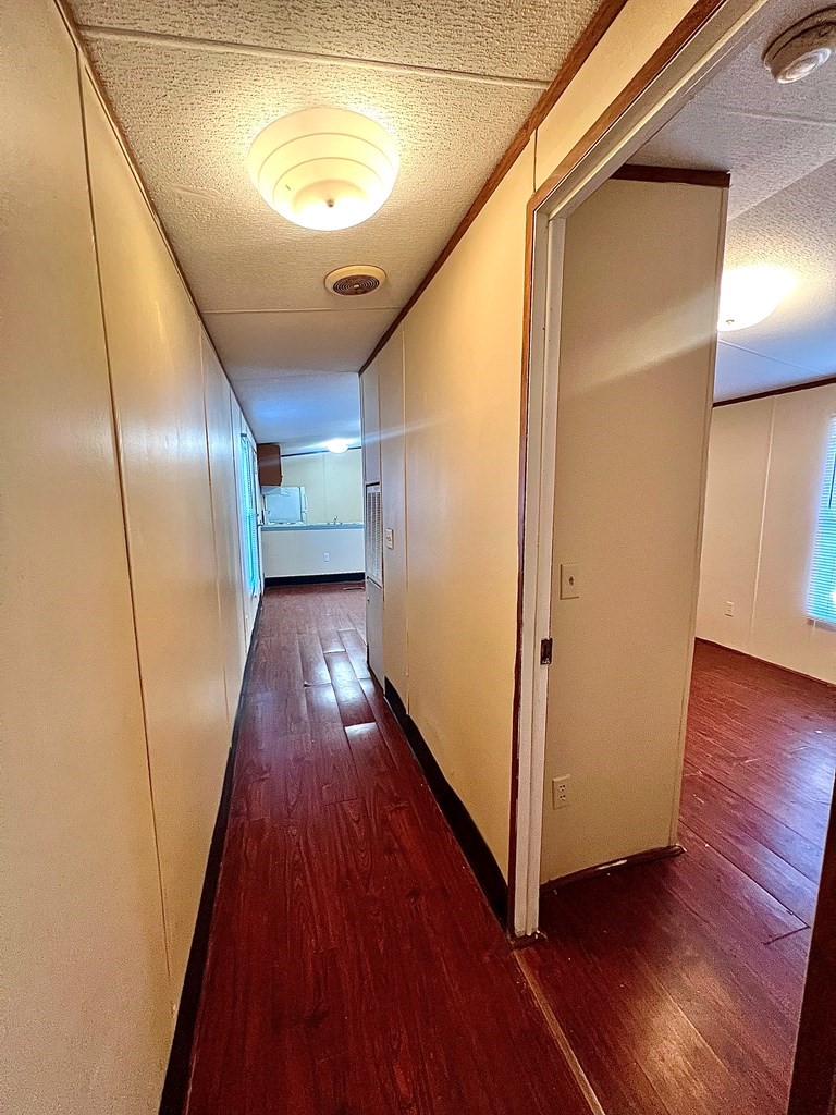 304 Wildwind Street Gun Barrel City TX 75156
